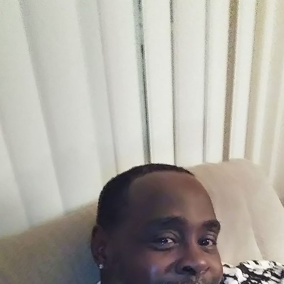 keithfrancis613